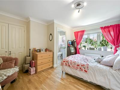 Picture 10